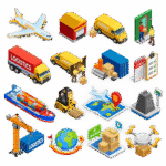 our services chatgpt image sep 8, 2026, 12 36 07 pm (1)