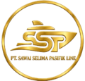 logo update