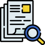 our services documents