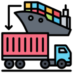 our services transportation
